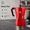 ginee_20260930162010405_4338349731.jpeg One Two Cups Moka Pot Teko Kopi Espresso Coffee Maker Stovetop - L10