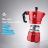 ginee_20260930162010813_6171281995.jpeg One Two Cups Moka Pot Teko Kopi Espresso Coffee Maker Stovetop - L10