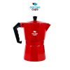 ginee_20260930162011327_1215970372.jpeg One Two Cups Moka Pot Teko Kopi Espresso Coffee Maker Stovetop - L10