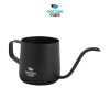 ginee_20260930162058543_5697274139.jpeg One Two Cups Teko Kopi Leher Angsa Gooseneck Pour Over Drip Kettle - AA049