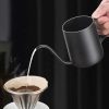ginee_20260930162058626_6088079824.jpeg One Two Cups Teko Kopi Leher Angsa Gooseneck Pour Over Drip Kettle - AA049