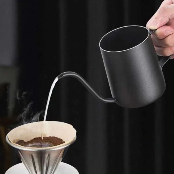 ginee_20260930162058626_6088079824.jpeg One Two Cups Teko Kopi Leher Angsa Gooseneck Pour Over Drip Kettle - AA049