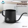 ginee_20260930162058753_5101992859.jpeg One Two Cups Teko Kopi Leher Angsa Gooseneck Pour Over Drip Kettle - AA049