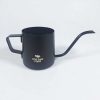 ginee_20260930162058863_0901149424.jpeg One Two Cups Teko Kopi Leher Angsa Gooseneck Pour Over Drip Kettle - AA049