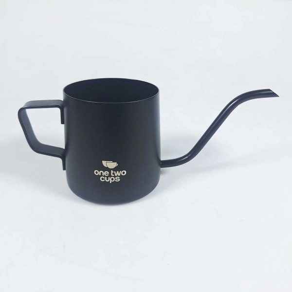 ginee_20260930162058863_0901149424.jpeg One Two Cups Teko Kopi Leher Angsa Gooseneck Pour Over Drip Kettle - AA049