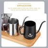 ginee_20260930162059325_4899197724.jpeg One Two Cups Teko Kopi Leher Angsa Gooseneck Pour Over Drip Kettle - AA049