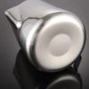 ginee_20260930162123827_2396753153.jpeg One Two Cups Milk Jug Pitcher Susu Latte Art Stainless Steel 304 600ml - DR-400