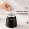 One Two Cups Moka Pot Teko Kopi Espresso Maker Stovetop Induksi - PL-315