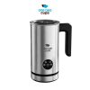 ginee_20260930162439138_0925232034.jpeg One Two Cups Teko Pembuat Buih Susu Elektrik Milk Frother 500W 350ml - TM-5501