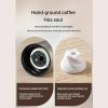 One Two Cups Moka Pot Teko Kopi Espresso Maker Gift Set 3 Cup 150ml - S07