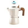 ginee_20260930162647598_9619021895.jpeg One Two Cups Moka Pot Teko Kopi Espresso Coffee Maker 2 Cup 100ml - L30