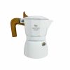 ginee_20260930162647738_8536234147.jpeg One Two Cups Moka Pot Teko Kopi Espresso Coffee Maker 2 Cup 100ml - L30