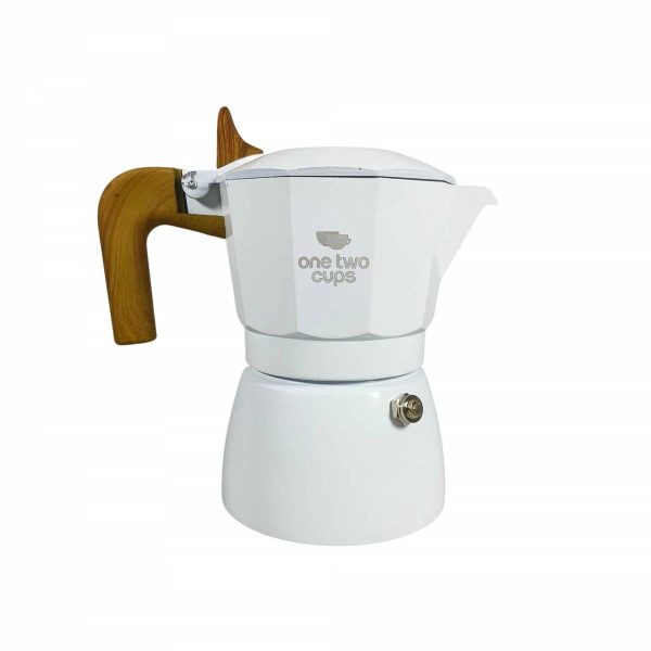 ginee_20260930162647738_8536234147.jpeg One Two Cups Moka Pot Teko Kopi Espresso Coffee Maker 2 Cup 100ml - L30