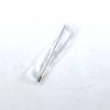 ginee_20260930162829892_2668874308.jpeg One Two Cups Tusukan Buah Cocktail Pick Garnish Stainless Steel 304 - J-105 - Silver